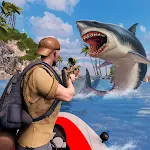 Fishing Clashes HuntingFish 3d | Indus Appstore | App Icon