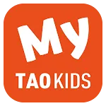 TAO - Baby & Kids Clothing | Indus Appstore | App Icon