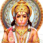 Hanuman Stotra | Indus Appstore | App Icon