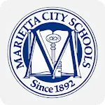 Marietta City Schools | Indus Appstore | App Icon