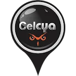 CelCYA | Indus Appstore | App Icon