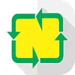 Agro Nusantara | Indus Appstore | App Icon