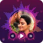 Malayalam Video Status | Indus Appstore | App Icon