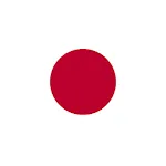 The Constitution of Japan | Indus Appstore | App Icon