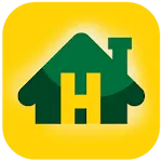 LoanLink by Howard Hanna | Indus Appstore | App Icon