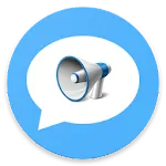 Message Reader | Indus Appstore | App Icon