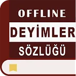 Deyimler Sözlüğü | Indus Appstore | App Icon