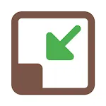 DPI Changer Change Resolution | Indus Appstore | App Icon