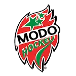 MoDo Hockey | Indus Appstore | App Icon