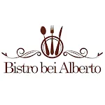 Pizzeria La Fiamma Da Alberto | Indus Appstore | App Icon