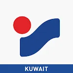 Intersport Kuwait | Indus Appstore | App Icon