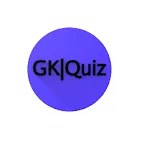 General Knowledge Quiz | Indus Appstore | App Icon