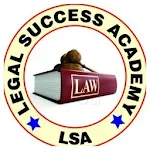 Legal Success Law Classes | Indus Appstore | App Icon