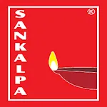 Sankalpa Montessari And Pre Sc | Indus Appstore | App Icon