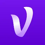 Vibrator: Strong Massager App | Indus Appstore | App Icon