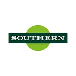 Southern Railway | Indus Appstore | App Icon