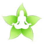 Meditation Timer | Indus Appstore | App Icon