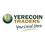 Yerecoin Traders Cafe | Indus Appstore | App Icon