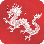 The Art of War by Sun Tzu | Indus Appstore | App Icon