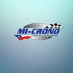 Microno - Mi Crono en Línea | Indus Appstore | App Icon