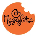 Megabite | Indus Appstore | App Icon