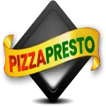 Pizza Presto Argentan | Indus Appstore | App Icon