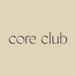 CORE CLUB: Pilates by Amanda | Indus Appstore | App Icon