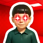 Meme Bots Jump Rope Chase Room | Indus Appstore | App Icon