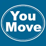 YouMove | Indus Appstore | App Icon