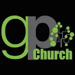 GP Church | Indus Appstore | App Icon