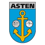 Asten Official CityApp | Indus Appstore | App Icon