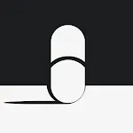 My Pill Reminder - Medication | Indus Appstore | App Icon