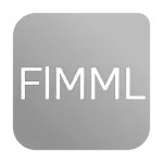 FlMML for Android | Indus Appstore | App Icon