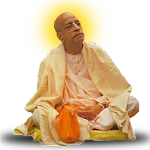 Prabhupada Japa Box | Indus Appstore | App Icon