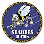 Seabees RTMs | Indus Appstore | App Icon