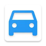 Rental Car Management System | Indus Appstore | App Icon