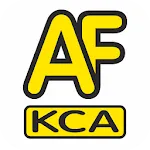 АвтоФон КСА | Indus Appstore | App Icon