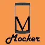 Mocker | Indus Appstore | App Icon