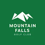 Mountain Falls Golf Club | Indus Appstore | App Icon