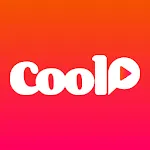 COOLP | Indus Appstore | App Icon