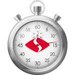 SYZInTime | Indus Appstore | App Icon