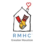 RMHC Greater Houston | Indus Appstore | App Icon