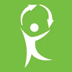 Recycle-Rewards | Indus Appstore | App Icon