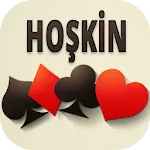 Hoşkin HD - İnternetsiz | Indus Appstore | App Icon