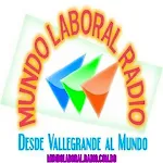 Mundo Laboral Radio | Indus Appstore | App Icon