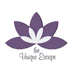 The Unique Escape | Indus Appstore | App Icon