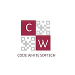 CODE WHITE ROHTAK | Indus Appstore | App Icon