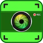 Secret camera detector &finder | Indus Appstore | App Icon