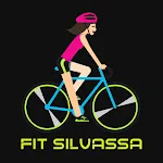 Fit Silvassa | Indus Appstore | App Icon