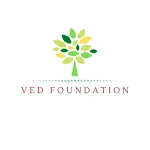 Ved Foundation | Indus Appstore | App Icon